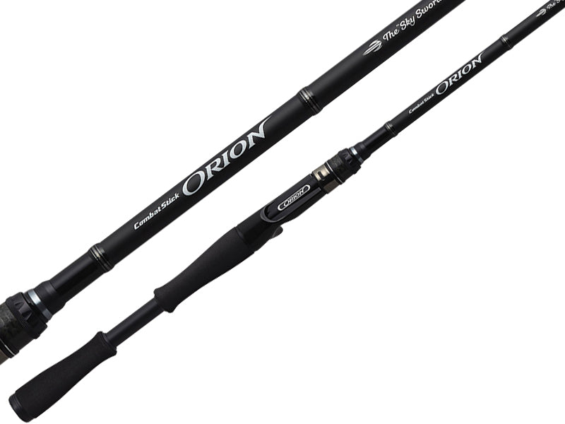 Orion  | Ocsc-68m Sky Sword