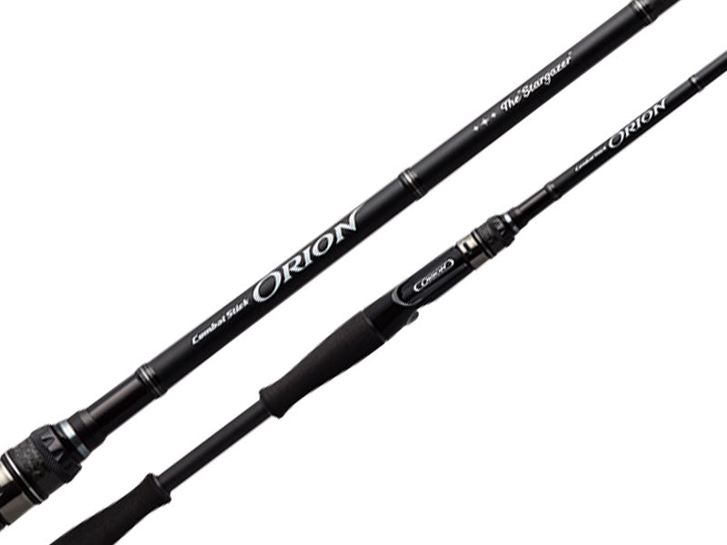 Orion  | Ocsc-69mh Moongazer