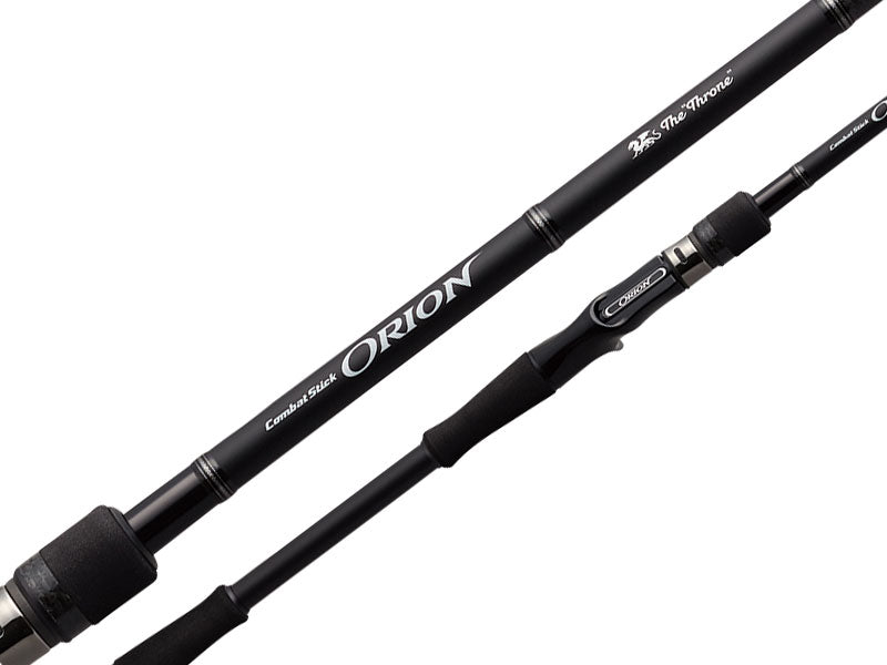 Orion  | Ocsc-711xx Throne