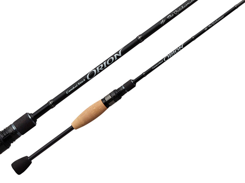 Orion  | Ocss-60xul-st Quicksenses