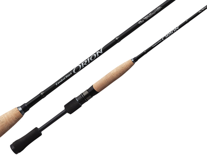 Orion  | Ocss-65l Willow