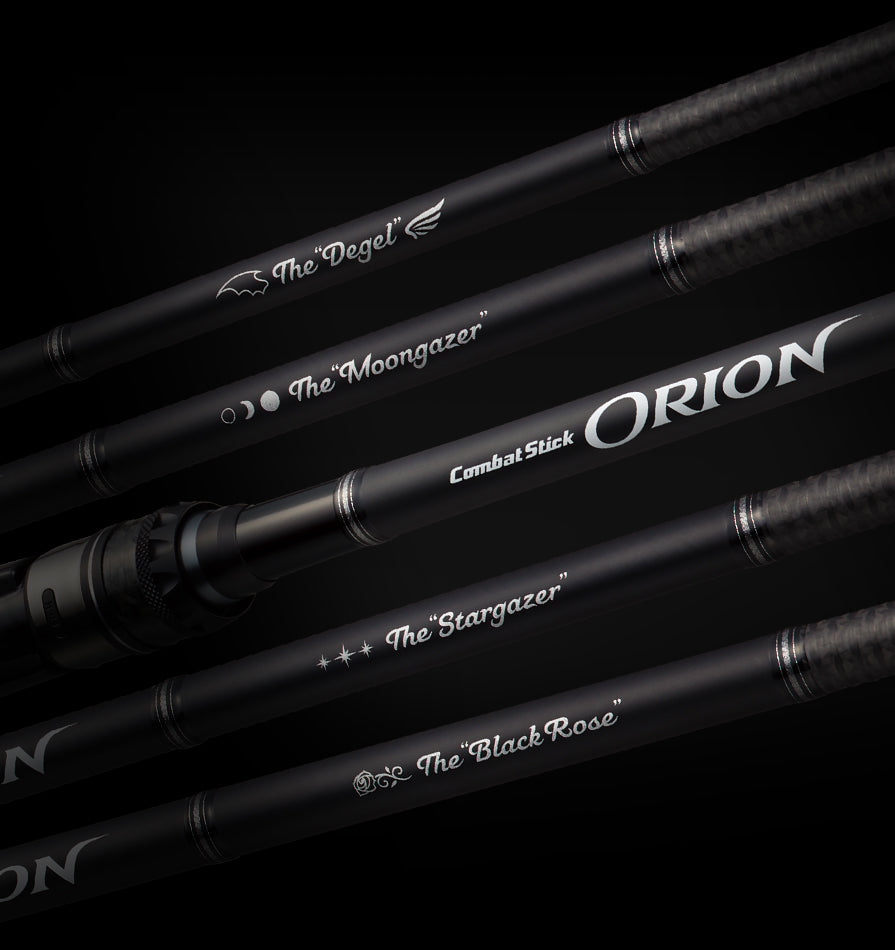 Orion – Plus Fishing Store