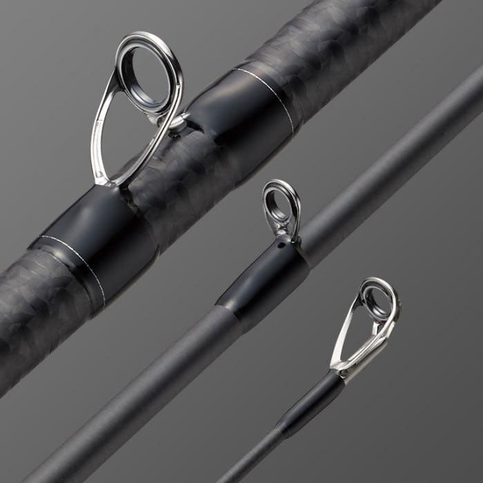 Orion – Plus Fishing Store