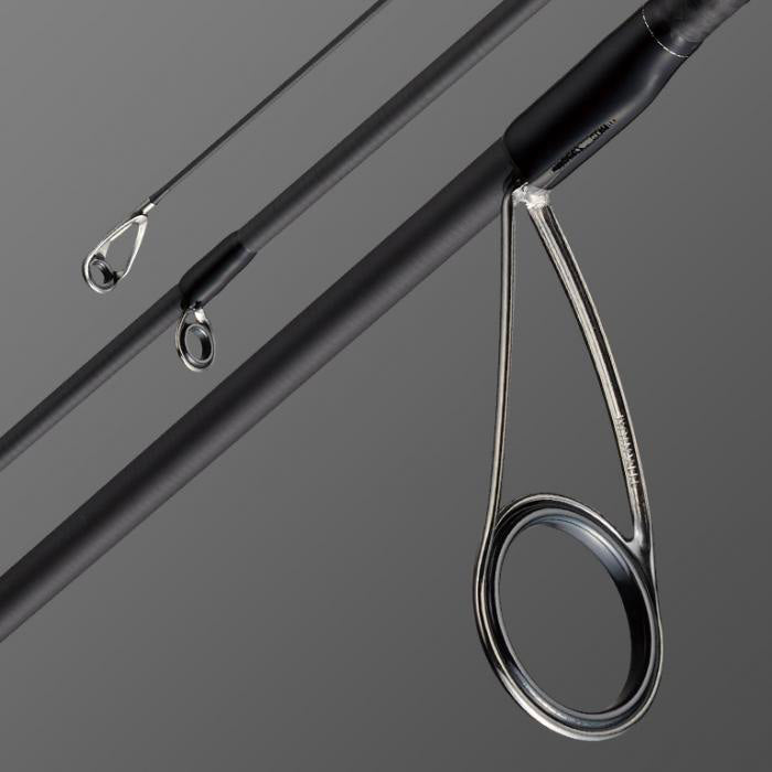 Orion EVERGREEN - Freshwater Rods | Plus Fishing – Plus Fishing Store Orion EVERGREEN - Freshwater Rods | Plus Fishing – Plus Fishing Store