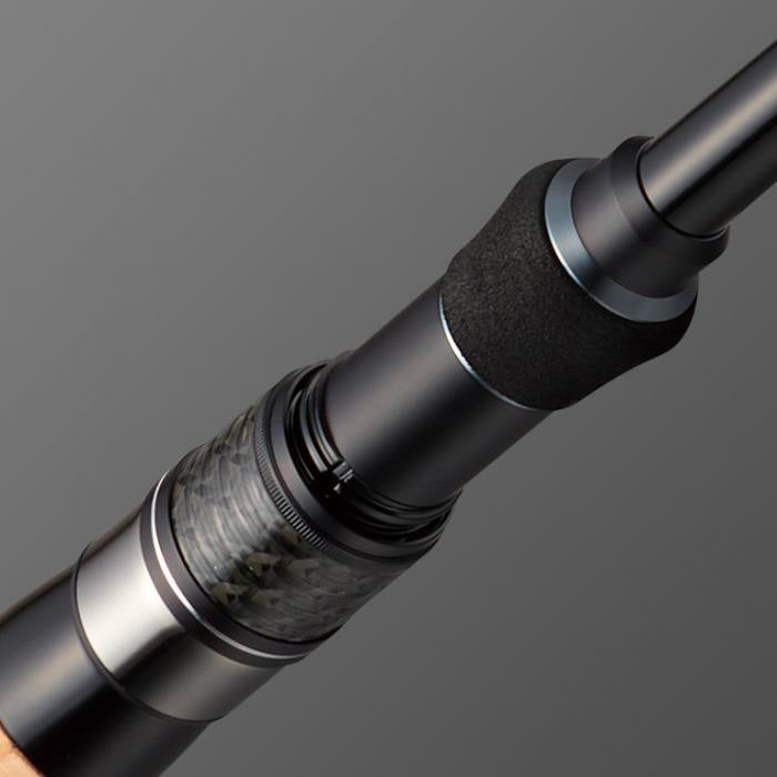 Evergreen ORION ユミハリ Orion EVERGREEN - Freshwater Rods | Plus