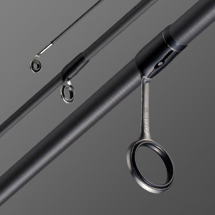 Orion – Plus Fishing Store