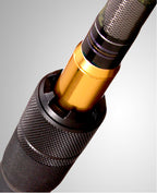 Orochi Evoluzion F7-76rdti White Python