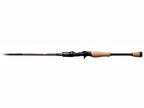 Orochi X10 | F2.1/2st-67xt Kirisame Bait Finesse
