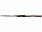 Orochi X10 | F7-71xt Swamp Survisor