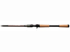 Orochi X10 | F7-72xt Bushadder