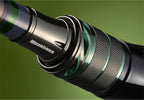 Orochi X10