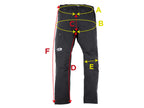 Osp Active Pants
