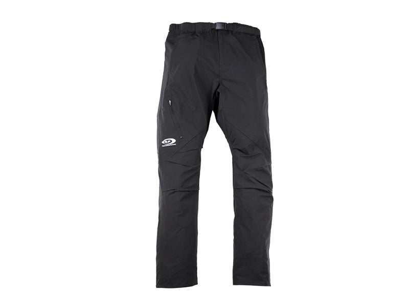 Osp Active Pants