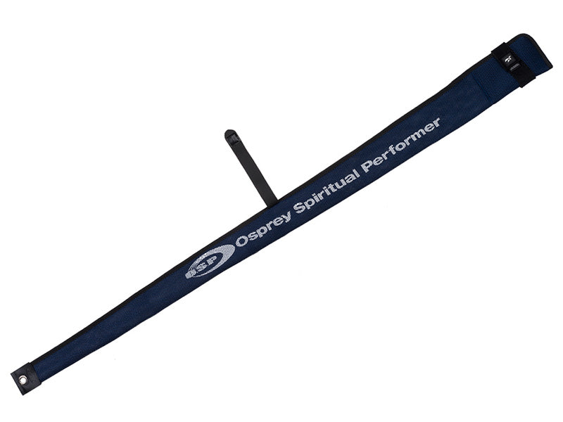 Osp Rod Cover | Navy