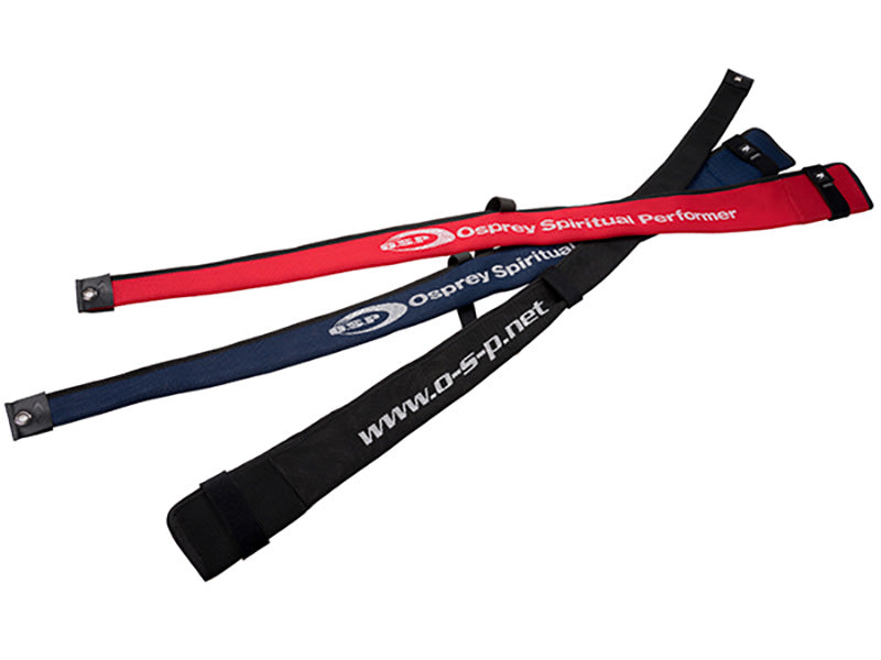 Osp Rod Cover