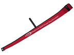 Osp Rod Cover