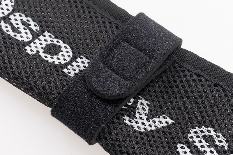 Osp Rod Cover