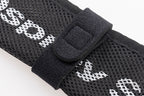 Osp Rod Cover