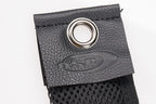 Osp Rod Cover
