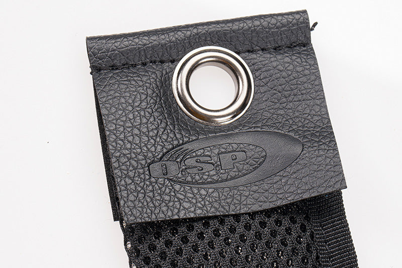 Osp Rod Cover