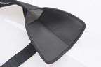 Osp Rod Cover