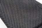 Osp Rod Cover