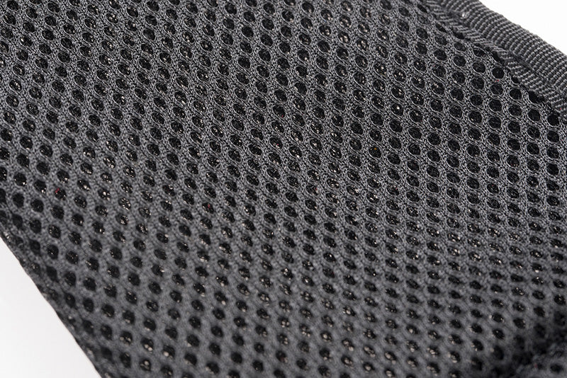Osp Rod Cover