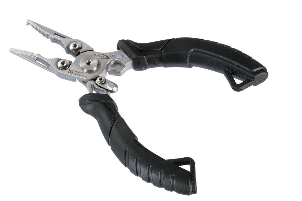Osp Versatile Mini Plier