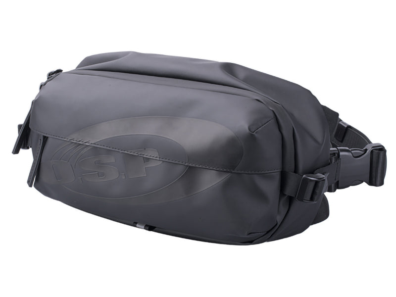 Osp Waist Logo Bag Immagine principale del prodotto