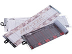 Osp Wide Mesh Measure