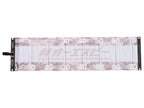 Osp Wide Mesh Measure
