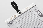 Osp Wide Mesh Measure