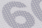 Osp Wide Mesh Measure