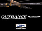 Outrange Limited