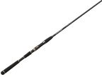 Outrange | Ors-83f