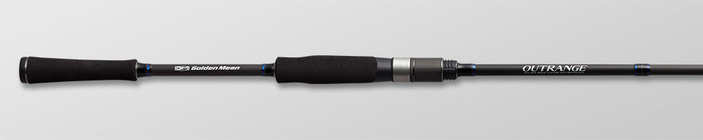 Outrange Revival | Ors-83f Fine Tip/revival 83