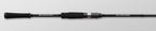 Outrange Revival | Ors-83f Fine Tip/revival 83