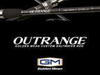 Outrange