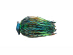 P.d. Chopper Jr. | 1/4oz #06