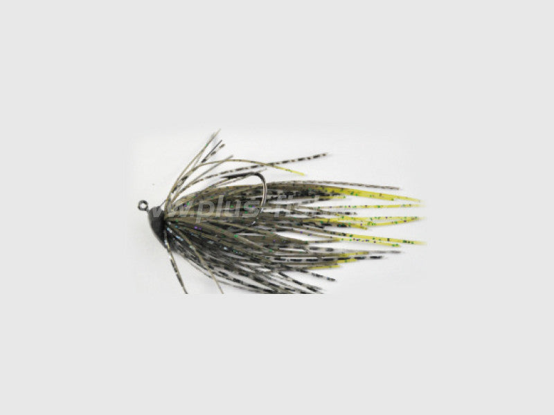 P.d. Chopper Mini | 1/8oz #02