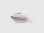 P.d. Chopper Mini #2 | 1/16oz #01