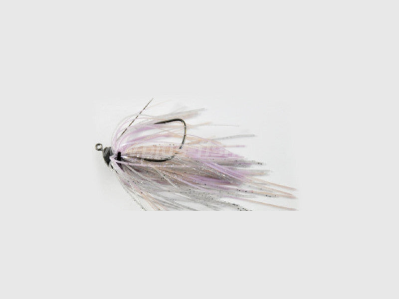 P.d. Chopper Mini #2 | 1/16oz #01