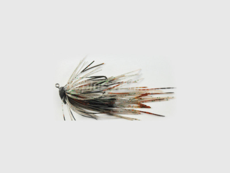 P.d. Chopper Mini #3 | 1/16oz #05