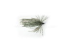 P.d. Chopper Mini Bf Stronger | 1/16oz #05 Green Gobee