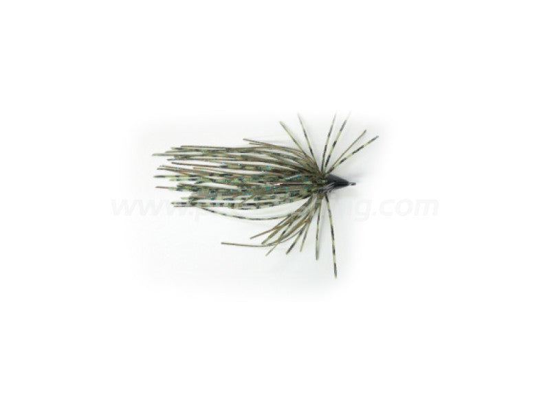 P.d. Chopper Mini Bf Stronger | 1/16oz #05 Green Gobee
