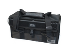 Pacatto Swimbait & Gear Box | M #black