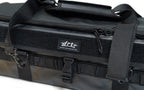Pacatto Swimbait & Gear Box
