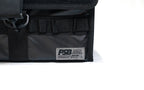 Pacatto Swimbait & Gear Box