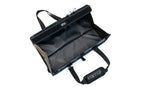 Pacatto Swimbait & Gear Box