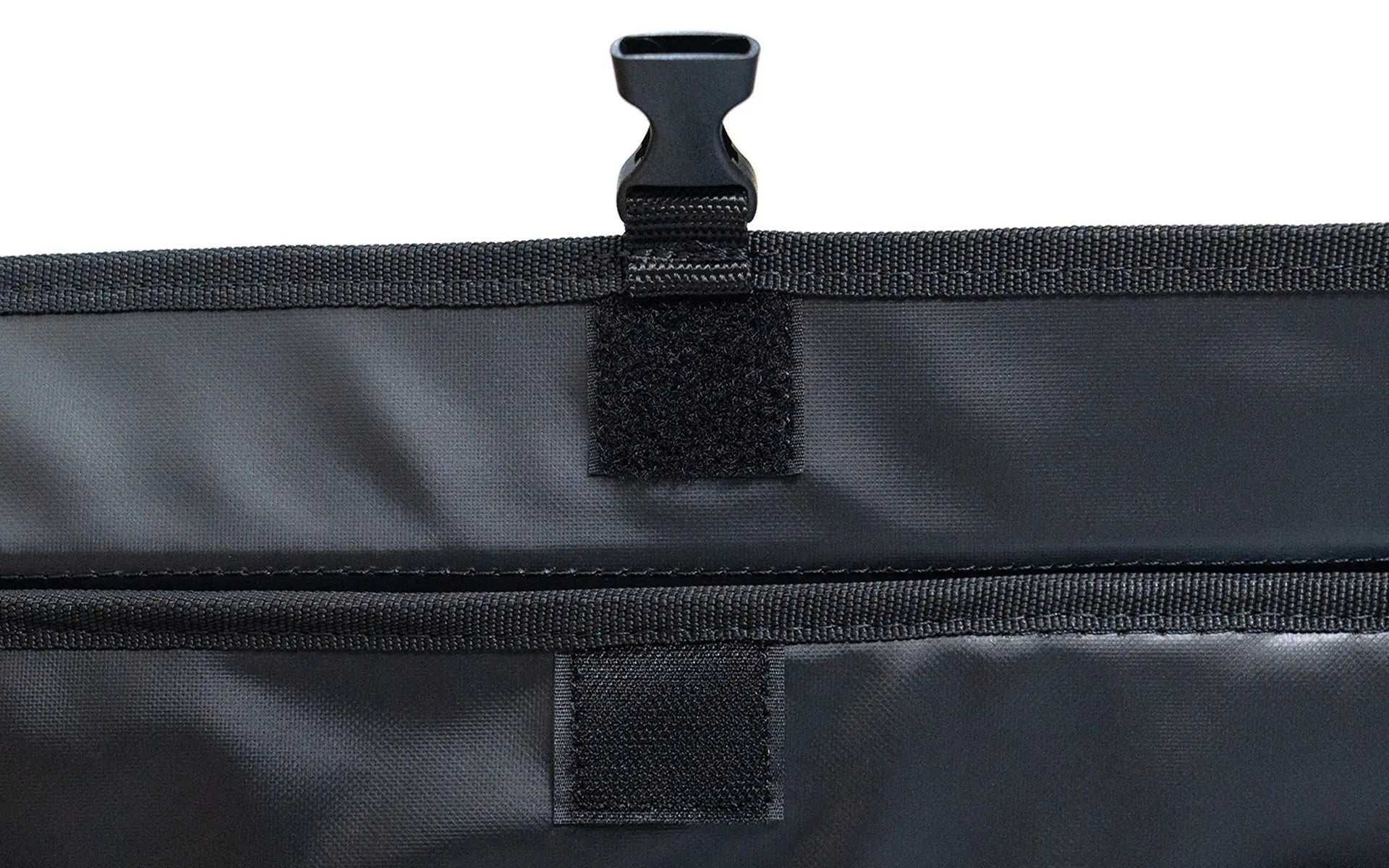 Pacatto Swimbait & Gear Box